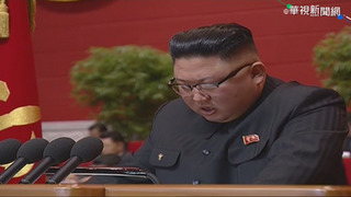 日本抗議北韓頻繁試射 召開國安會議因應