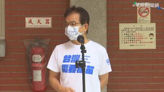 藍委籲擴大免費快篩發放對象 薛瑞元：可研議