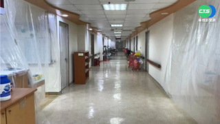 疏於巡房致病患身亡 醫院、護理師判賠198萬元確定