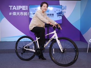 趙少康提「棄竹保北」 黃珊珊質疑蔣萬安默許