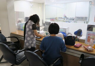 嘉義3C公司業者欠稅遭管收 先繳208萬免牢獄之災