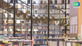 電子書「疫」鳴驚人 MyBook銷量增4倍