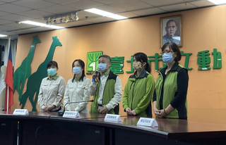 團團病況差不適合開刀 臥龍專家贊同舒緩治療