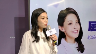 高虹安質疑偵查內容外流 盼調查局做出解釋