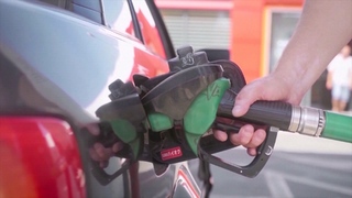 為企業和家戶定能源價格上限 德計劃2023年上路