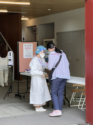 高中英聽一試2成1考生拿A等級  近5年最高