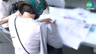 產險保費明年恐漲 黃天牧：若聯合漲價公平會會處理