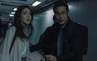 「誰是被害者2」集結原班人馬 2023年開拍