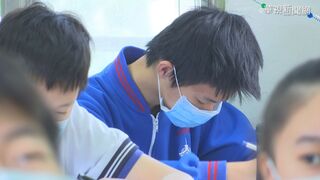 公路人員升資考試週六登場 今年最後一次舉辦