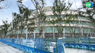 遠雄大巨蛋案判9年 李述德：深表遺憾將提上訴