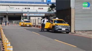 疫情陰霾壟罩雙11 物流卡關成業者買家惡夢