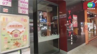 王品第3季疫後反彈 每股賺3.77元創8年半新高