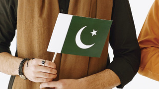 巴基斯坦前總理集會中遭槍擊 1支持者喪生1嫌被捕