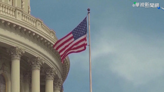 美韓防長聯合聲明 重申維護台海和平穩定重要性