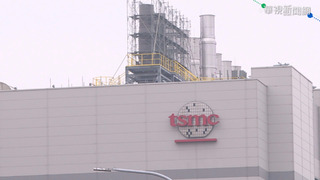 新思升級版3奈米設計流程 獲台積電認證