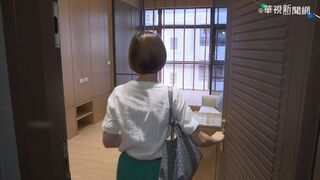 建案營造熱銷假象廣告不實 公平會共罰百萬元