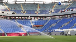 卡達辦世足 人權剝削移工爭議不斷