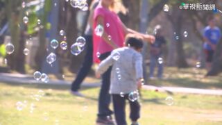 台中市加碼推育兒租金津貼  最高補助1萬2000元