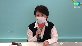 羅明才再籲廢印花稅  蘇貞昌重提盧秀燕今昔不同調