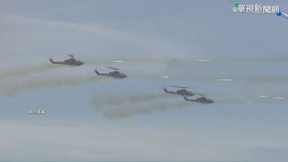 北韓180架軍機升空  南韓出動F-35A應對