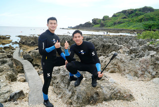 UBA新賽季口號「絕對可以」 鼓勵球員實現人生清單