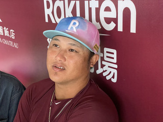 陳俊秀面對總冠軍賽小緊張 曾總百分百信任