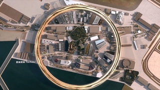 大阪世博未用台灣 外交部：務實進取爭更大國家利益