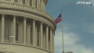 美國10月非農就業增長超過預期 失業率3.7%