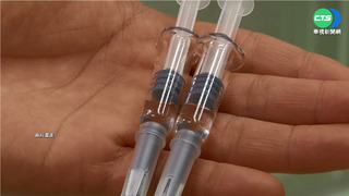 藍營籲公布高端會議過程 王必勝：紀錄會上網