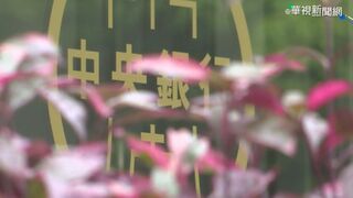 通膨恐遭低估　專家籲檢視補貼前實際物價漲勢