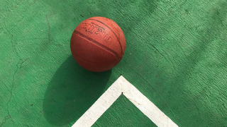 NBA球星厄文反猶風波擴大 Nike取消推出聯名新鞋