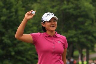 長庚運動醫學研討會 曾雅妮分享治療與復健經驗