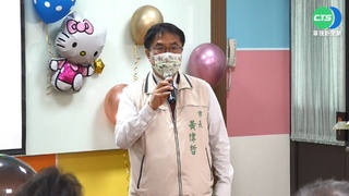 台南市議長爭奪浮出檯面  黃偉哲力推邱莉莉