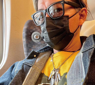 木村拓哉扮信長遊行 日警防意外將動員8倍警力