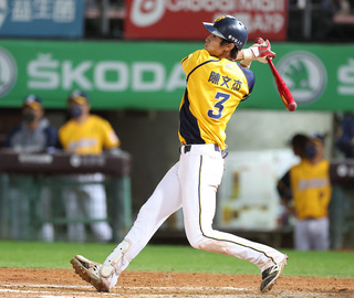 兄弟3打者總冠軍賽首安出爐  助總：沒有盲目揮擊