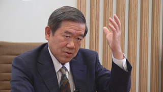 佳世達打造幸福職場 陳其宏：不要員工犧牲健康