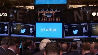 推特正式啟動藍勾勾付費制 首批限美加澳紐用戶