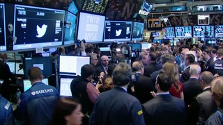 馬斯克接手推特後大裁員 聯合國專員籲尊重人權