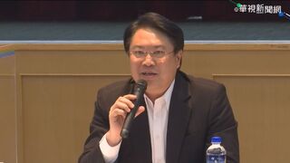 電動機車政見財源來自都更 林右昌：謝國樑騙票