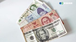 美國樂透「威力球」連40槓 頭獎彩金飆至608億