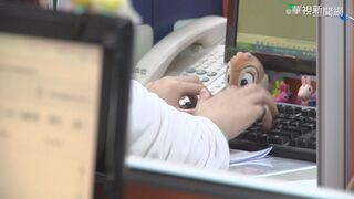 美科技業寒冬將至？Meta傳本週將大裁數千員工