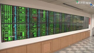 新台幣開盤升4.5分 為32.14元