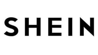 港媒：傳千億美元快銷時裝電商Shein去中國化
