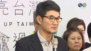 劉建國批雲林幸福指數吊車尾 張麗善：盡心盡力改變