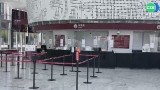 毀「黃河蘭州浮橋圖」人員遭懲  故宮：錯誤說法