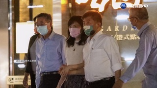 為陳時中澄清遭攻擊 紙風車：為孩子服務無關政治