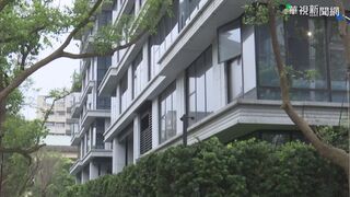穩房市救經濟 中國多地延長購房補貼政策至年底