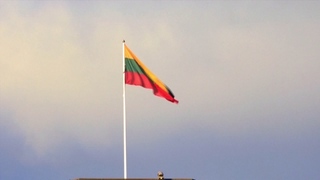 台灣立陶宛強強配 中東歐投資基金估今年完成3案