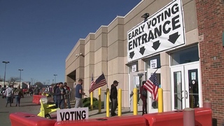 民主黨選情告急拜登恐成跛鴨 美期中選舉一次看懂