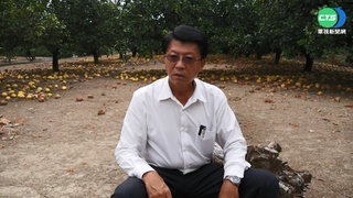 台南投資環境議題 藍綠攻防互批